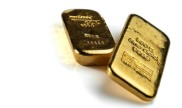 国际黄金交易日益活跃，如何完成关键的开户流程？