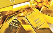 投资黄金在哪开户？现货黄金开户流程30美元入金