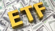 一文带你了解ETF：交易、指数、基金全解析，它能融券吗？