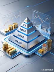 2026最新P2P理财排名，稳赚不赔的配置方案