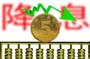 贷款收益率怎么算？简单利率与复利公式