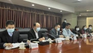 2020年广东金融数据发布：信贷增长创新高，支持实体经济成效显著