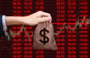 买银行理财可能亏钱？一季度近200款产品募集失败