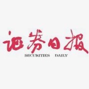 转融券T+1首日实施，券商积极落实条款修订
