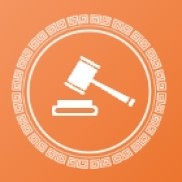 私人高利贷款后果严重，高息不受保护还可能担刑责