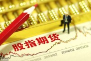 股指期货配资骗局揭秘：亏损不收费、利息极低合理吗？