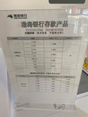 政采中标后缺资金？渤海银行太原分行个贷新品晋采e贷利率低至3.3%