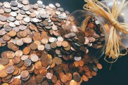 开设黄金期货账户的步骤与注意事项，你知道多少？