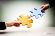 深入解析反向保理：以供应链核心企业信用替代中小供应商信用实现资金融通