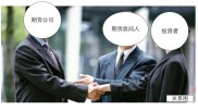 期货业首个期货公司居间人管理办法或将发布，影响几何？