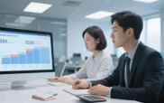 5万存款怎么理财？2026年别傻存，这招让钱生钱