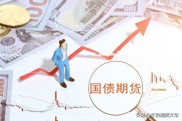 期货交易进场点怎么选？趋势共振与均线系统锁定临界点