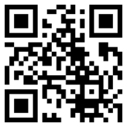 农行理财产品风险等级动态评估揭秘：投资者如何选择适合自己的基金？