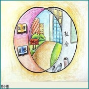 融资融券是什么？和股票质押融资有啥联系？一文给你讲清楚