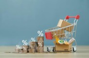 在长沙申请贷款？这些基本分类及条件你得提前了解