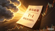 量化融券做空收割机？3分钟看懂A股新玩法