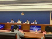 警惕股票配资陷阱：550亿大案曝光，虚拟盘诈骗套路深