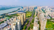 城投公司供应链金融保理特点：追根溯源其历史功能定位？