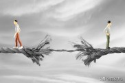贵金属怎么开户？银行收紧业务，新开户更难了