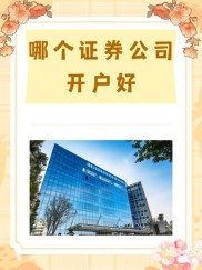 渤海商品交易所开户指南：五大优势、开户条件及交易品种介绍