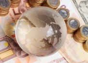 P2F理财适合哪些人？家庭主妇、上班族、个体商户看过来