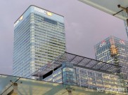 法国银行开户难？先备好居住证明和住址证明
