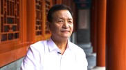 教育部马建斌：谈学生资助政策，为贫困生算经济账