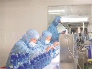 西安汇智医疗集团有限公司贷款获资本陪伴，发展迎来新契机