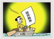 股票被ST前如何融券？散户必看避坑指南