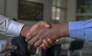 20xx年客户经理工作总结范文：xx高速公路项目贷款管理与信贷营销经验分享
