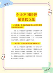 配资渠道协作对投资者的帮助：扩大资金量与降低风险？