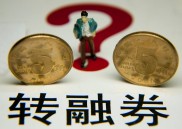 转融券T+1落地，券商测试通过，新规如何保护中小投资者权益？