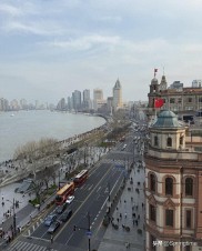 新手必看：期货做空逻辑全解析，三步教你先卖后买盈利