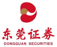 东莞证券开户推荐及华兴证券网上开户交易手续费相关介绍