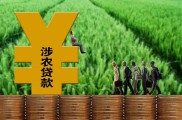 农行个人住房循环贷收紧 转按揭难度变大