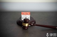 夫妻共同公积金贷款：一起去管理中心申请