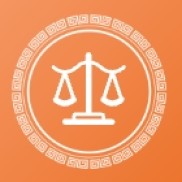 捷信要求存钱证明还款能力？提现前先交钱是诈骗，别信