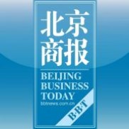 转融券T+1首日上线，散户与机构博弈更公平