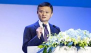 房价波动政策调整，2025 年楼市走向成谜，民生记者来揭秘