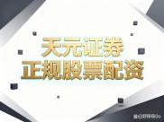 2025股票配资行业观察：合规深化与平台安全体系构建解析