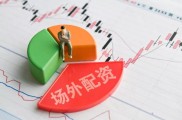 警惕股指期货场外配资骗局，认准合规开户