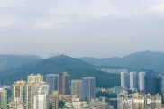 4月20日网传深圳多家银行贷款不跟指导价挂钩，事实真相究竟如何？