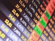 2022年开通融资融券的条件、流程及与普通交易的区别