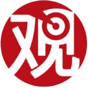 7 月 10 日证监会重磅发布转融券、量化交易相关举措