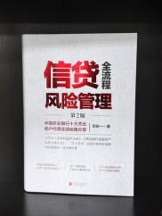 今年中都支行在个人贷款业务发展上，如何提升风险防范能力？