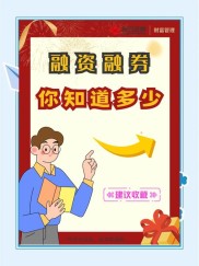 融券回购：证券市场调节资金余缺、管理流动性风险的方式？