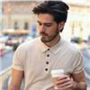 公司贷款买车流程全解析：需要哪些手续和材料？费用大概多少？