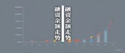 借钱炒股必看：融资余额和融券余额什么意思