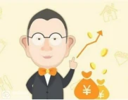 投资理财必看！畅销书籍排行榜及推荐书籍介绍