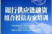 银行保理业务优势：盘活动产融资，企业资金周转更快